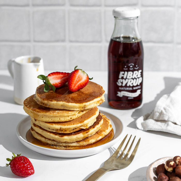 Fibre Syrup 250ml